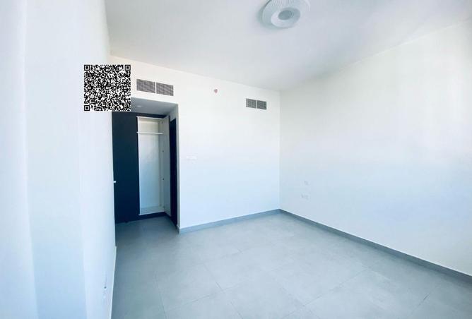 16173797 - Property Image 2