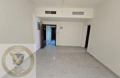 Apartment - 2 Bedrooms - 2 Bathrooms for rent in Al Nabaa Building - Al Naba'ah - Al Sharq - Sharjah