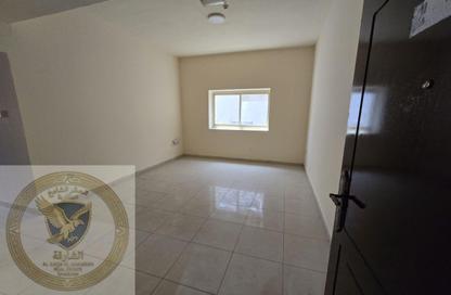 Apartment - 2 Bedrooms - 2 Bathrooms for rent in Al Nabaa Building - Al Naba'ah - Al Sharq - Sharjah