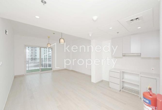 73847942 - Property Image 3