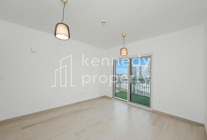 73847942 - Property Image 2