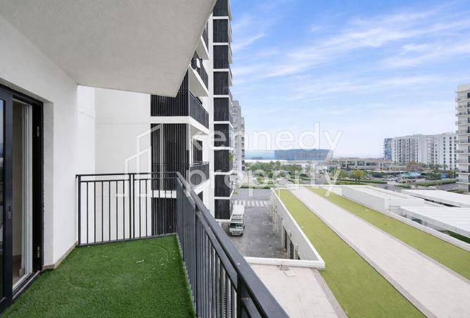 73847942 - Property Main Image