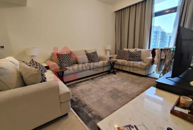 70280155 - Property Image 2