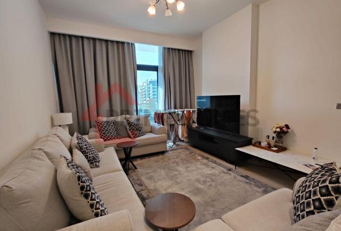 70280155 - Property Main Image