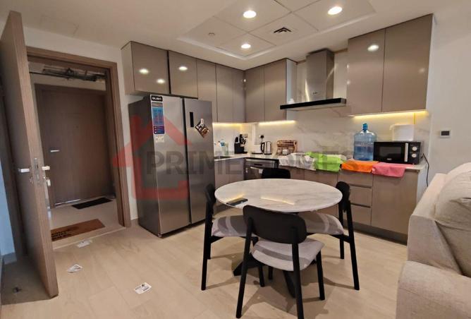 70280155 - Property Image 3