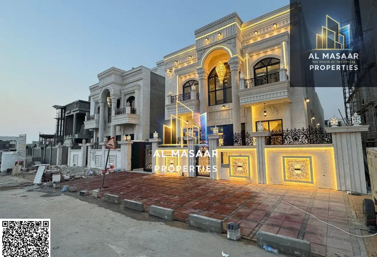 154605209 - Property Main Image