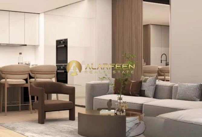 84892492 - صورة العقار 3