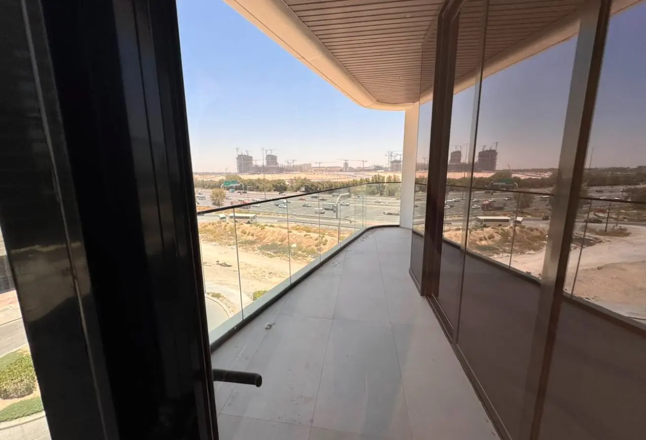 156006988 - الصورة الرئيسية للعقار