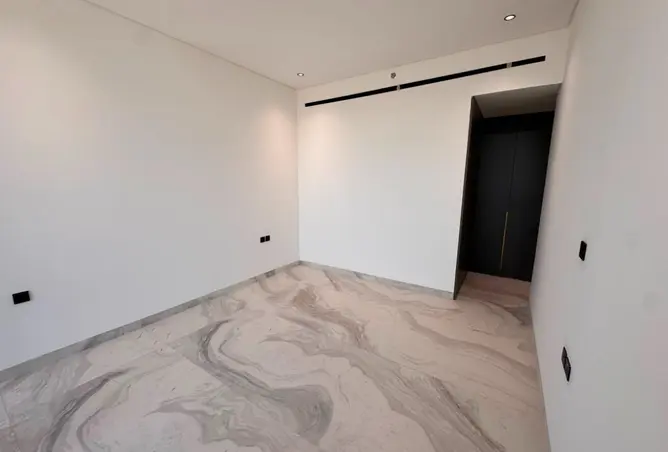 156006988 - صورة العقار 3