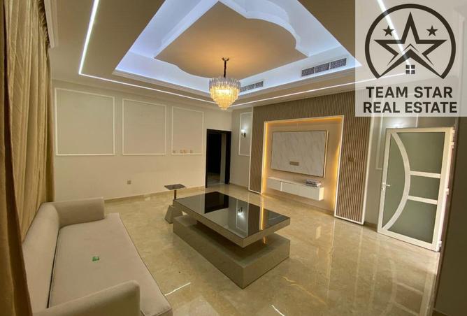 91379616 - Property Image 3