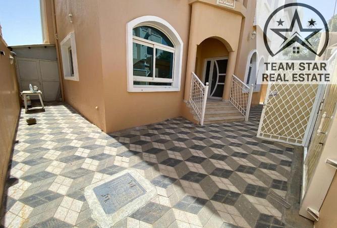 91379616 - Property Image 2