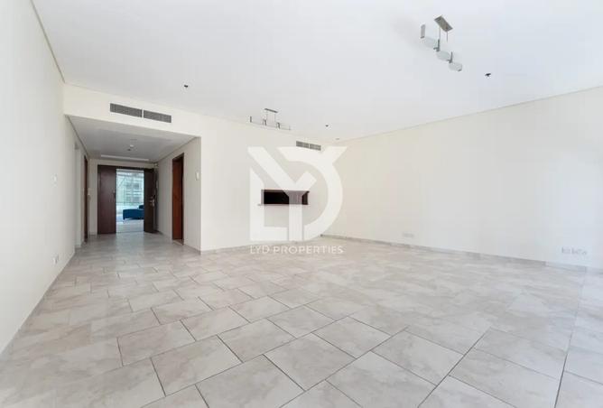 116356912 - Property Image 3