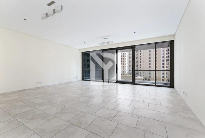 116356912 - Property Image 2