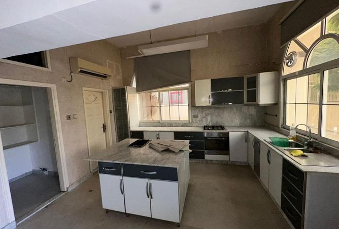 105993259 - Property Main Image