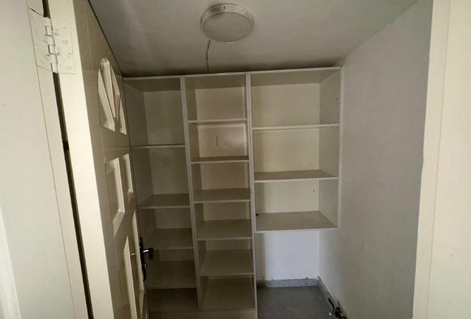105993259 - Property Image 2