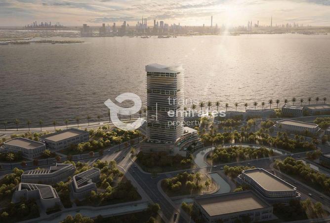 16260704 - Property Image 3