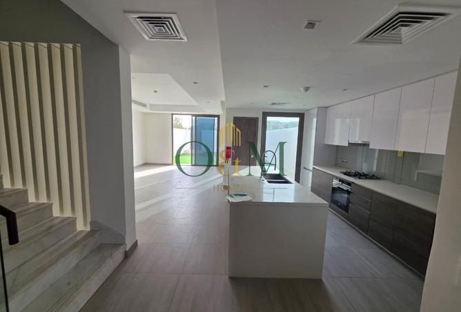 127015613 - Property Image 2