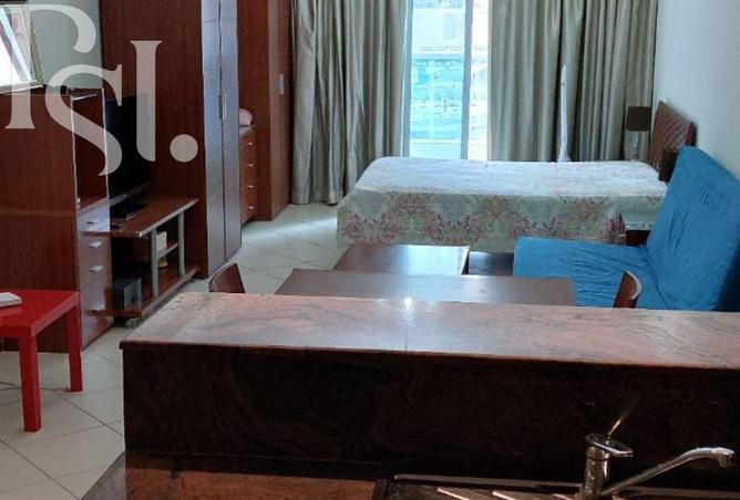 16139966 - صورة العقار 2