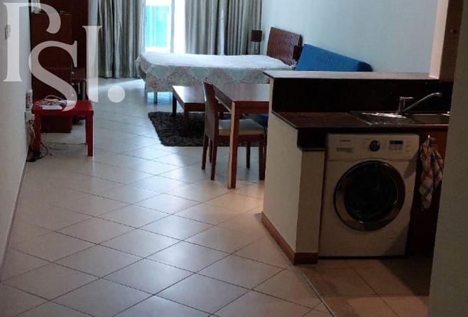 16139966 - صورة العقار 3