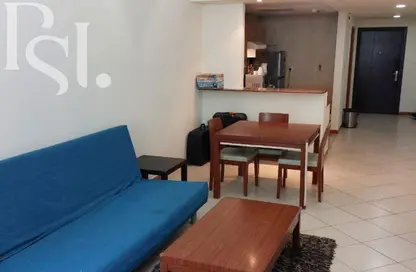 شقة - غرفة نوم - 1 حمام للايجار في ماسة المارينا 3 - ماسات المارينا - دبي مارينا - دبي شقة - غرفة نوم - 1 حمام للايجار في ماسة المارينا 3 - ماسات المارينا - دبي مارينا - دبي