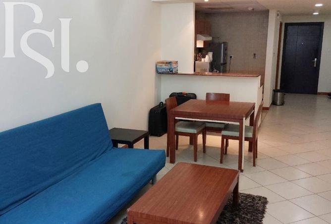 16139966 - الصورة الرئيسية للعقار