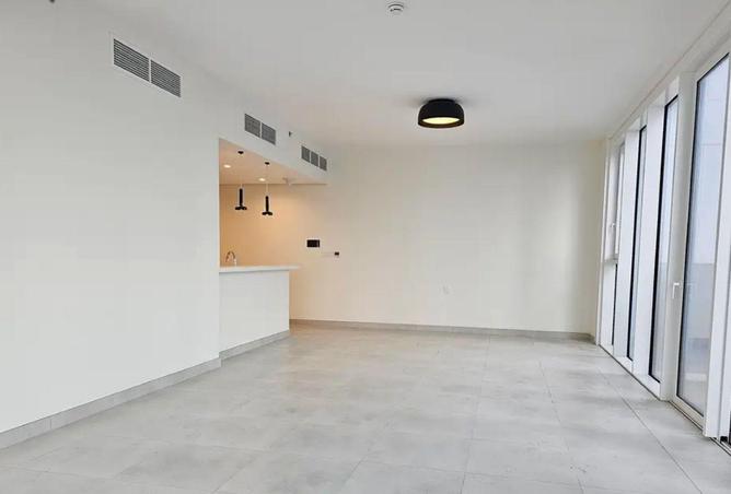 56157659 - Property Main Image