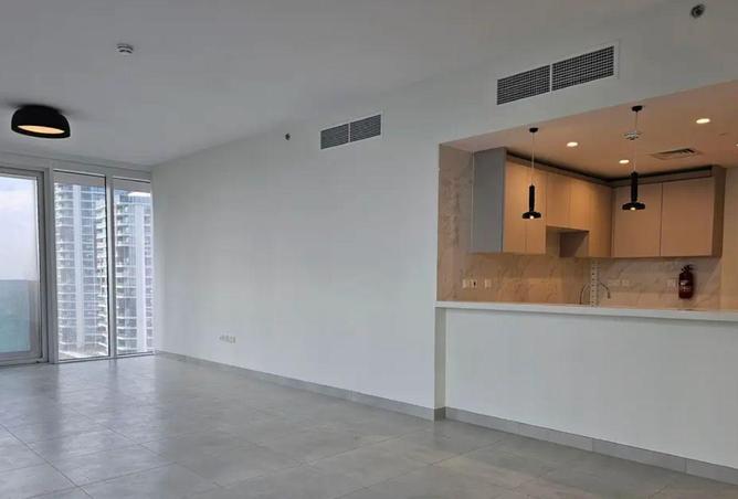 56157659 - Property Image 2