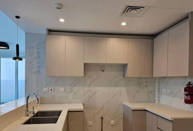 56157659 - Property Image 3