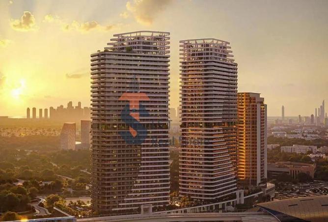 133880281 - Property Main Image