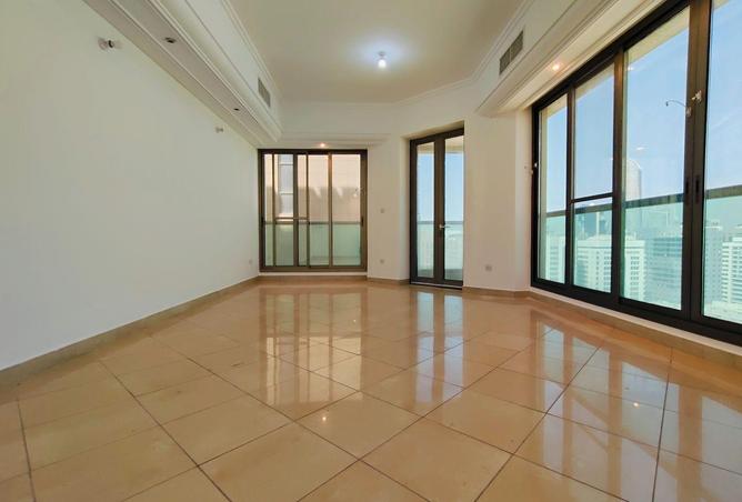 16198875 - صورة العقار 2