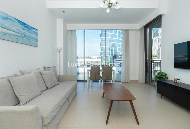 15857906 - Property Image 3