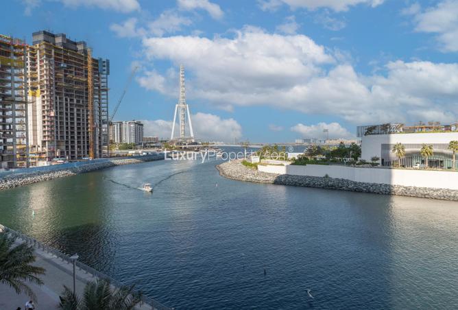 15857906 - Property Main Image