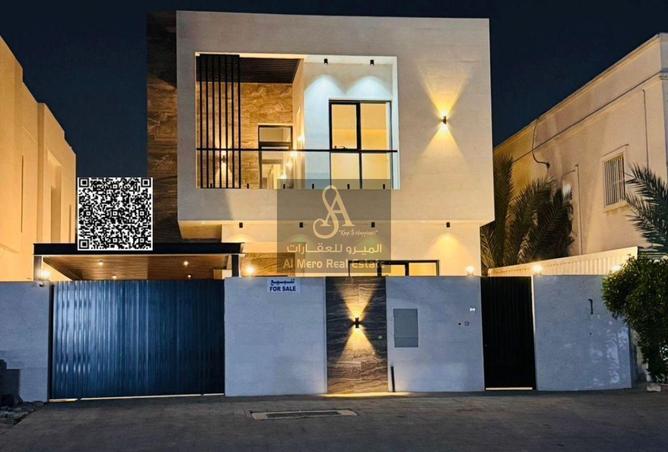 70697633 - الصورة الرئيسية للعقار