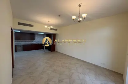 Apartment - 1 Bedroom - 2 Bathrooms for rent in Weston Court 2 - Weston Court - Motor City - Dubai