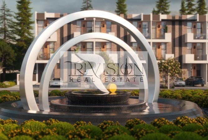 56128696 - الصورة الرئيسية للعقار