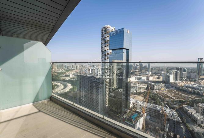 60517452 - الصورة الرئيسية للعقار