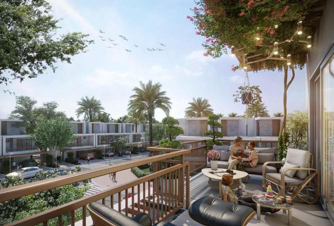 71917709 - الصورة الرئيسية للعقار