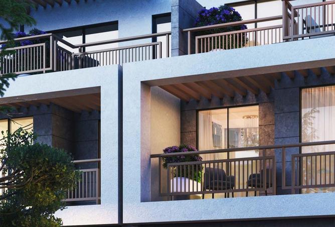 71917709 - صورة العقار 3