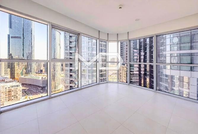 77797360 - Property Image 2