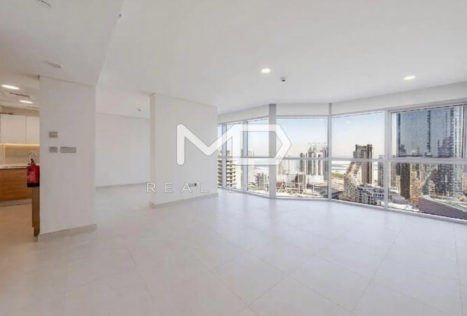 77797360 - Property Image 3