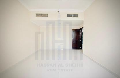 Apartment - 3 - 3 for rent in Hoshi 1 - Hoshi - Al Badie - Sharjah Apartment - 3 - 3 for rent in Hoshi 1 - Hoshi - Al Badie - Sharjah