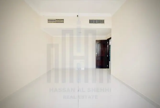 146010347 - Property Image 3