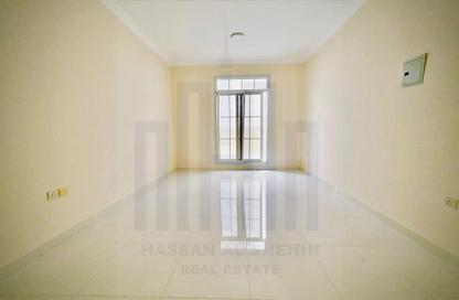 Apartment - 3 - 3 for rent in Hoshi 1 - Hoshi - Al Badie - Sharjah Apartment - 3 - 3 for rent in Hoshi 1 - Hoshi - Al Badie - Sharjah