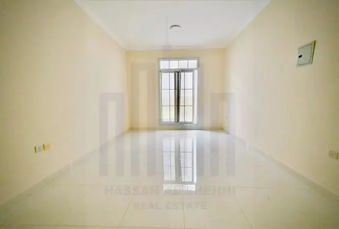 146010347 - Property Image 2