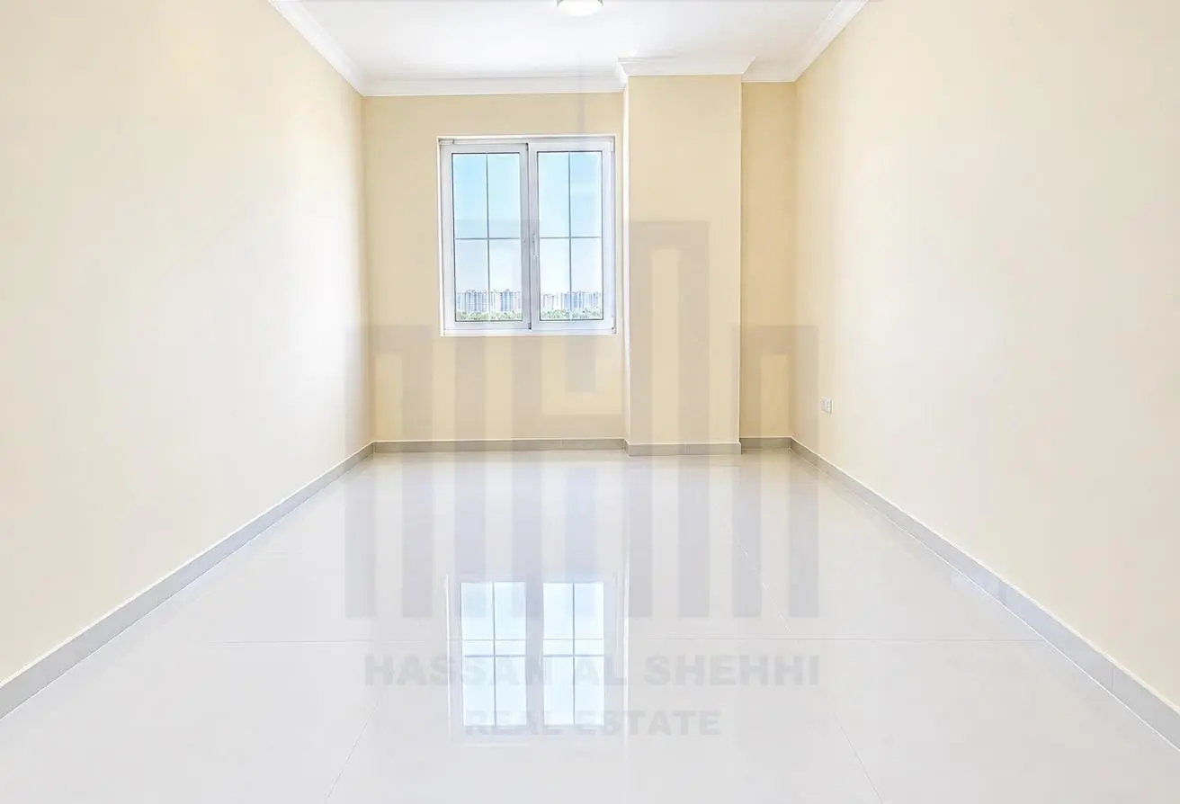 146010347 - Property Main Image