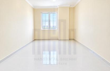 Apartment - 3 - 3 for rent in Hoshi 1 - Hoshi - Al Badie - Sharjah Apartment - 3 - 3 for rent in Hoshi 1 - Hoshi - Al Badie - Sharjah