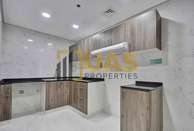 145526134 - Property Image 2