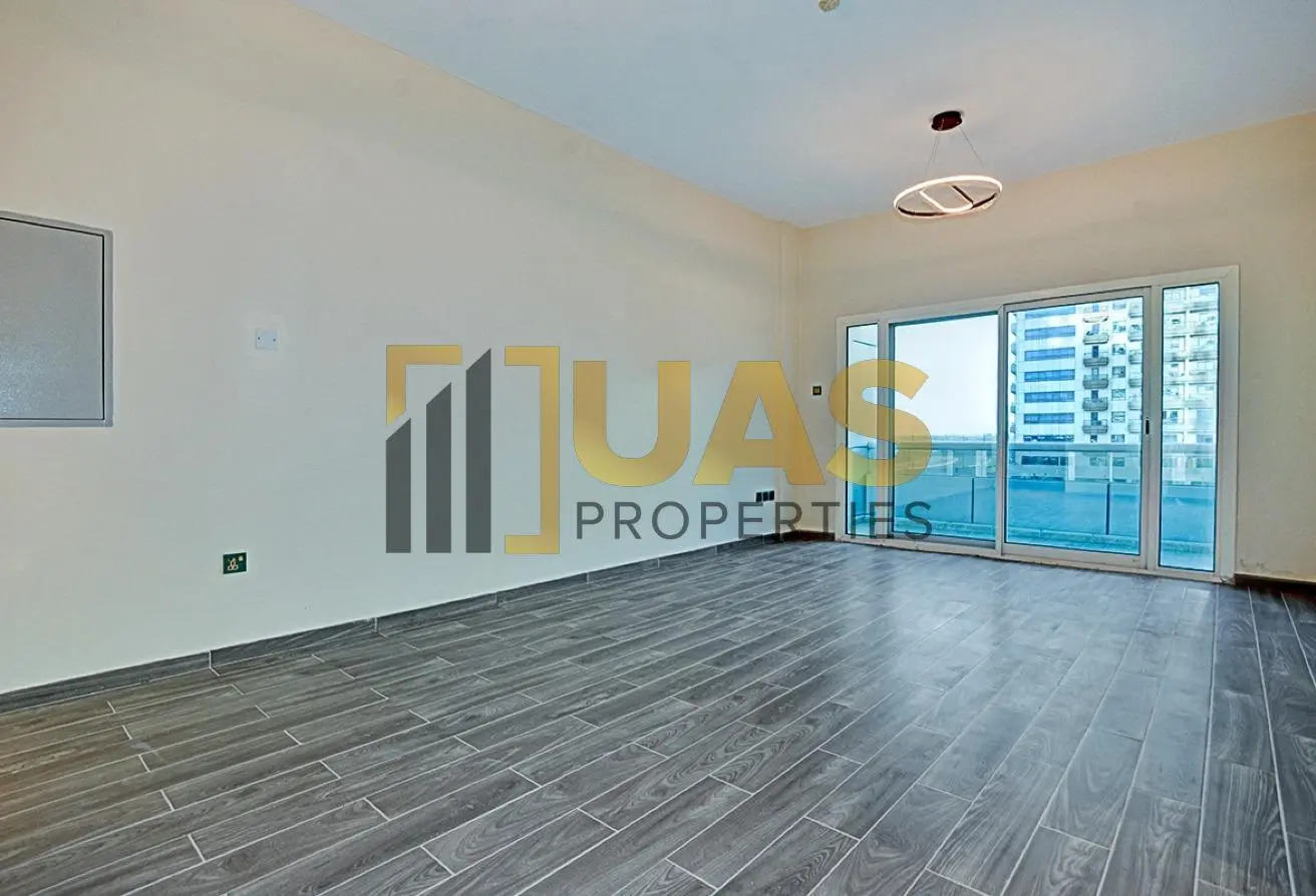 145526134 - Property Main Image