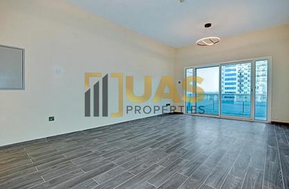 Apartment - 1 - 2 for rent in Barsha Heights (Tecom) - Dubai