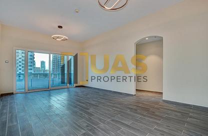 Apartment - 1 - 2 for rent in Barsha Heights (Tecom) - Dubai